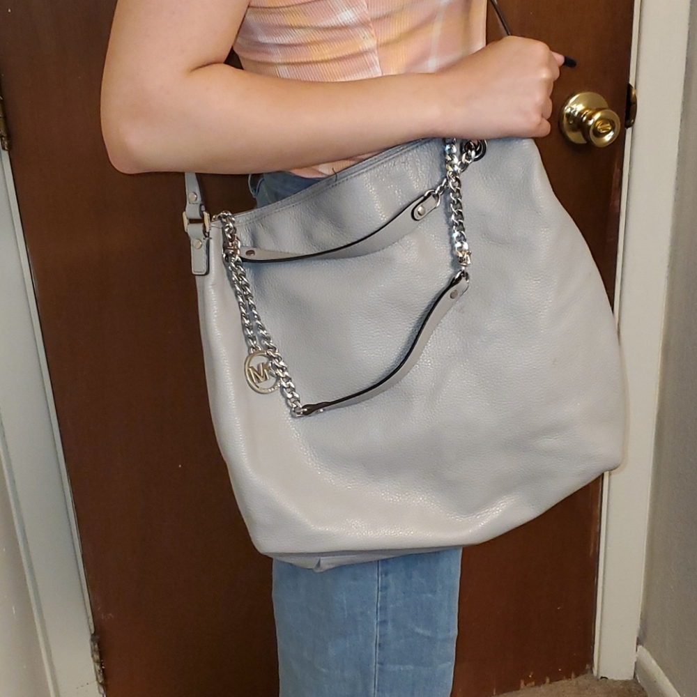Purse - Picture 5 of 7